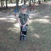 img_20171005_113442 medium